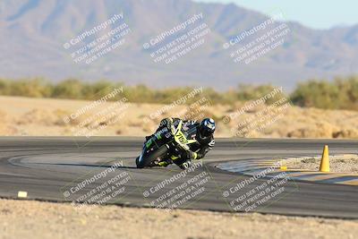 media/Jan-11-2025-CVMA (Sat) [[ddeb3f563a]]/Race 13-Amateur Supersport Open/